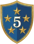 MaxYourScore logo